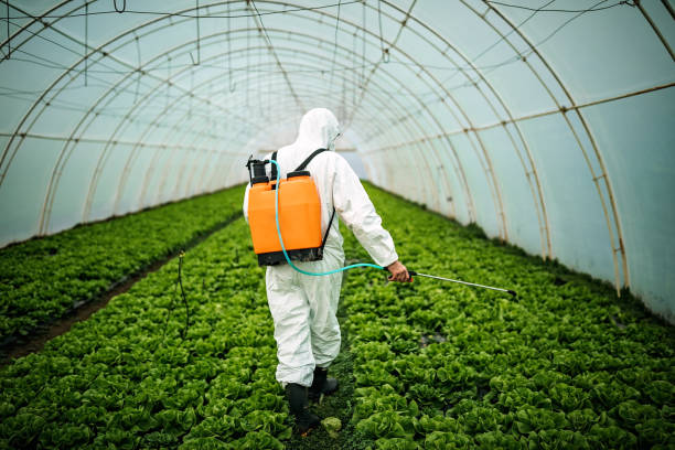 Best Commercial Pest Control Services  in Dilworthtown, PA